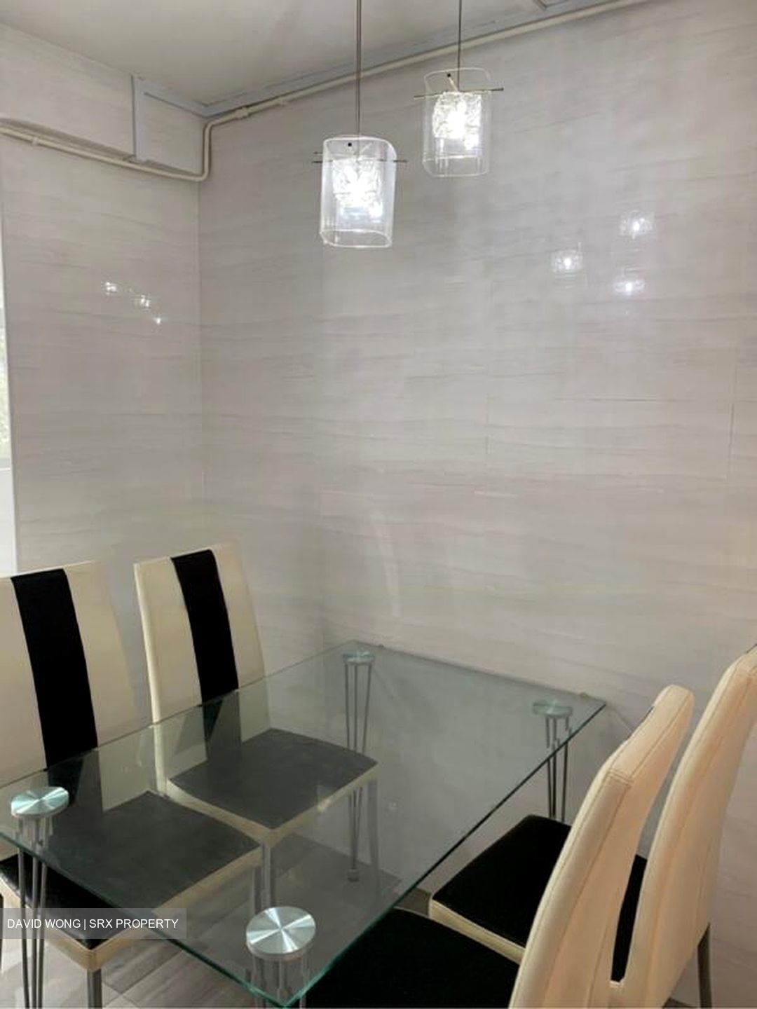 Blk 167 Stirling Road (Queenstown), HDB 3 Rooms #612943121
